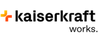 KAISER+KRAFT Gutschein