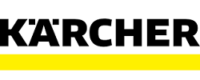 Kärcher Gutschein