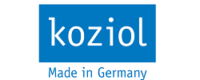 Koziol Gutschein