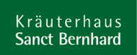 Kräuterhaus Gutschein