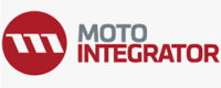 Motointegrator Gutschein