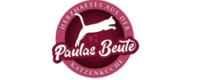 Paulas Beute Gutschein