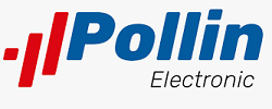 Pollin Electronic Gutschein