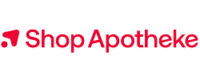 Shop Apotheke Gutschein