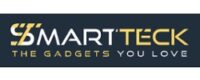 SmartTeck Gutschein