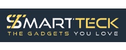 SmartTeck Gutschein