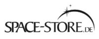 Space Store Gutschein