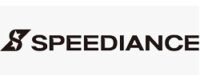 Speediance Gutschein