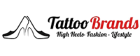 Tattoobrands Gutschein