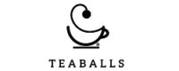 Teaballs Gutschein