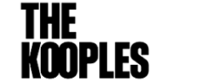The Kooples Gutschein