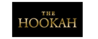 TheHooakah Gutschein