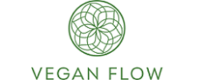 VEGAN FLOW Gutschein