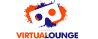 VirtuaLounge Gutschein