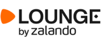 Zalando Lounge Gutschein