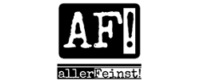 allerFeinst Gutschein