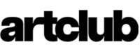 artclub rabattcode