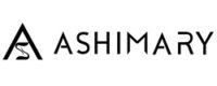 Ashimary Hair Gutschein