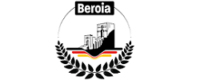 Beroia Gutschein