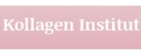 Kollagen Institut Gutschein