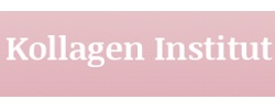 Kollagen Institut Gutschein