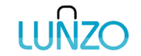 Lunzo Gutschein