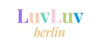 LuvLuv Berlin Gutschein