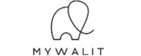 Mywalit Gutschein