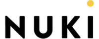 Nuki Gutschein