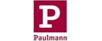 Paulmann Gutschein