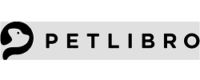 Petlibro Gutschein