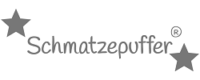Schmatzepuffer Gutschein