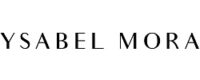 Ysabel Mora Gutschein