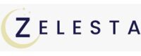 Zelesta Gutschein