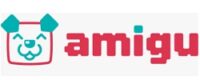amigu Gutschien