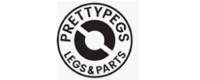 prettypegs Gutschein