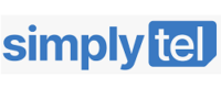 simplytel Gutschein