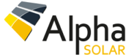 Alpha Solar Gutschein