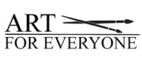Art For Everyone Gutschein