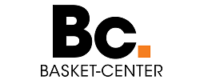 Basket-Center Gutschein