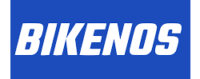 Bikenos Gutschein
