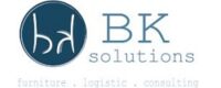 Bk-solutions Gutschein
