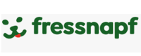Fressnapf Gutschein