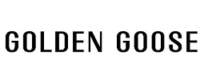 Golden Goose Gutschein
