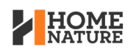 Home Nature Gutschein