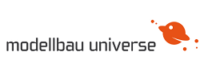 Modellbau-Universe Gutschein