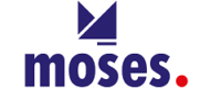 Moses Gutschein