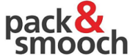 Pack & Smooch Gutschein
