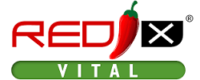 Redix Vital Gutschein