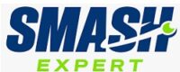 Smash-Expert Gutschein
